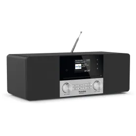 technisat-digitradio-3-ir-internetradio