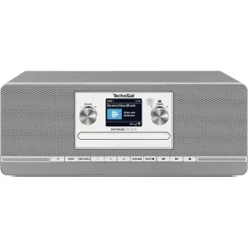 technisat-digitradio-372-cd-ir-internetradio