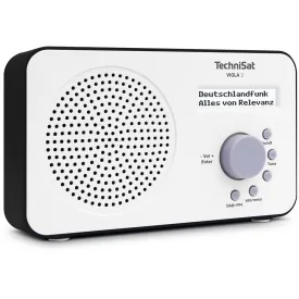 technisat-radio-numerique-viola-2