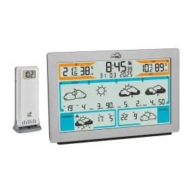 tfa-35.8100.54-vejrstation