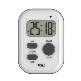 tfa-38.2053.02-timer-digitale