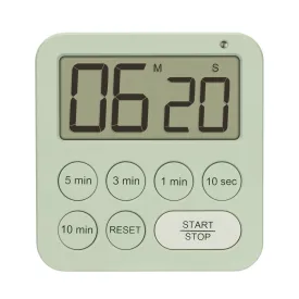 tfa-38.2056.04-digital-timer