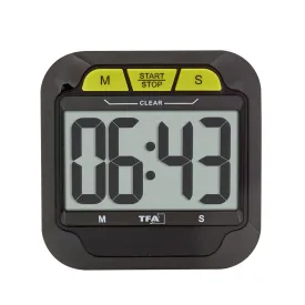 tfa-38.2054.01-timer-digitale
