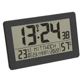 tfa-60.2557.01-digitaler-wecker