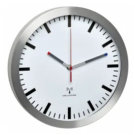 tfa-60.3528.02-vaggklocka