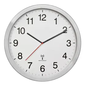 tfa-60.3545.02-vaggklocka