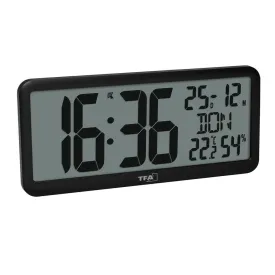 tfa-60.4525.01-digitaler-wecker