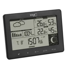 tfa-elements-weather-station