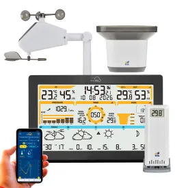 tfa-id-05-weather-station