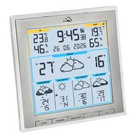 tfa-id-08-vaderstation