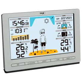 tfa-meteo-jack-vejrstation