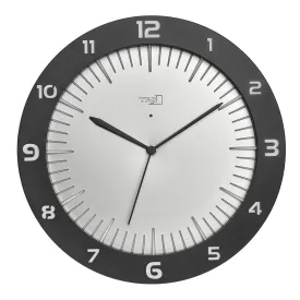 tfa-relogio-de-parede-lumoclock