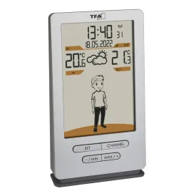 tfa-weather-jack-vejrstation