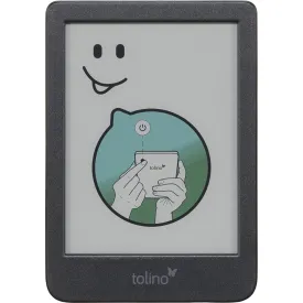 tolino-shine-color-e-book