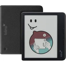 tolino-vision-color-ebook