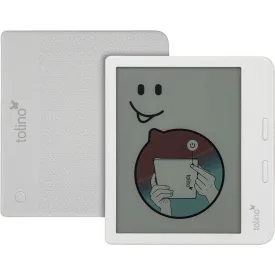 tolino-vision-color-e-book