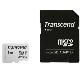 transcend-targeta-sd-microsd-300s-a-1tb