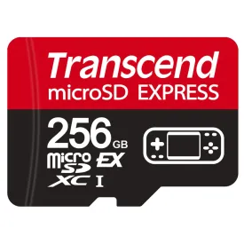 transcend-microsd-express-256gb-karta-sd