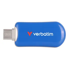 verbatim-plectra-128gb-pendrive