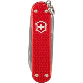 victorinox-classic-sd-iconic-taskuveitsi