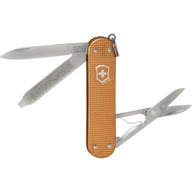 victorinox-canivete-classic-sd