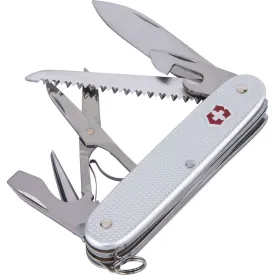 victorinox-farmer-x-taskuveitsi