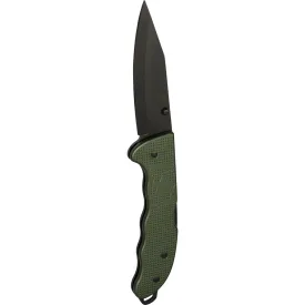 victorinox-hunter-pro-evoke-taskuveitsi