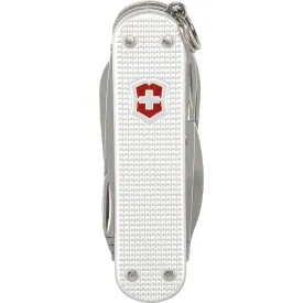 victorinox-mini-champ-taskuveitsi