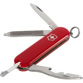 victorinox-canivete-rally
