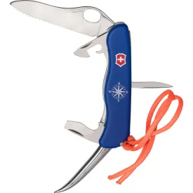 victorinox-navalla-skipper-pro