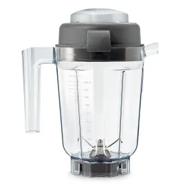 vitamix-0.9l-blenderglaskande