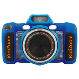 vtech-kidizoom-duo-fx-camera