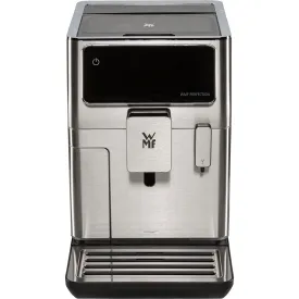 wmf-perfection-640-superautomatic-coffee-machine