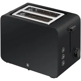 wmf-stelio-toster
