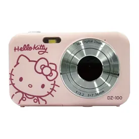 yashica-dz-100-hello-kitty-kompaktkamera
