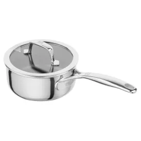 zwilling-peak-16-cm-소스팬