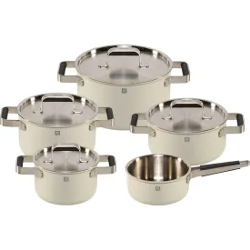 zwilling-casserole-pure