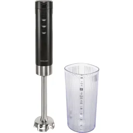 zwilling-xtend-handmikser