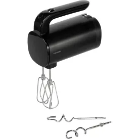 zwilling-xtend-ruhrstabe