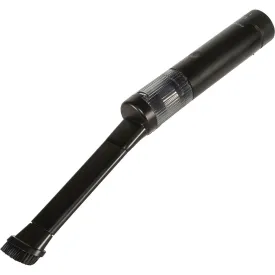 zwilling-xtend-kostesuger