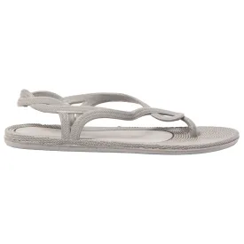 brasileras-antalya-flip-flops