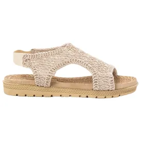 brasileras-claquettes-lua