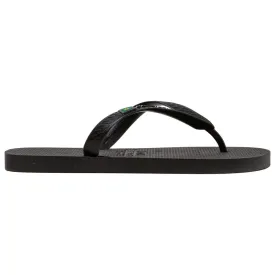 brasileras-chinelos-re-walk-m
