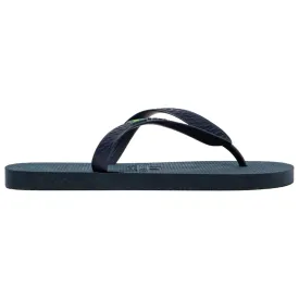 brasileras-re-walk-m-flip-flops