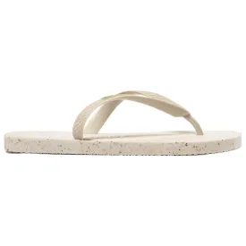 brasileras-re-walk-m-flip-flops
