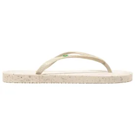 brasileras-re-walk-w-flip-flops