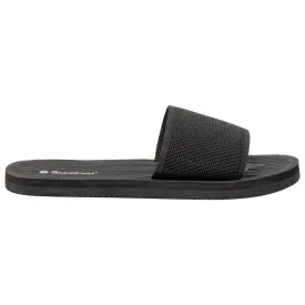 brasileras-sand-slippers