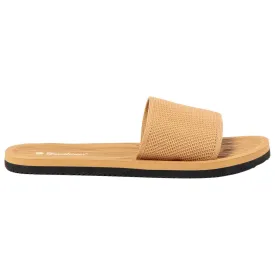 brasileras-sand-klapki
