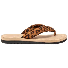 brasileras-savanna-flip-flops