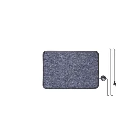 mconfort-heating-mat-40x60-cm